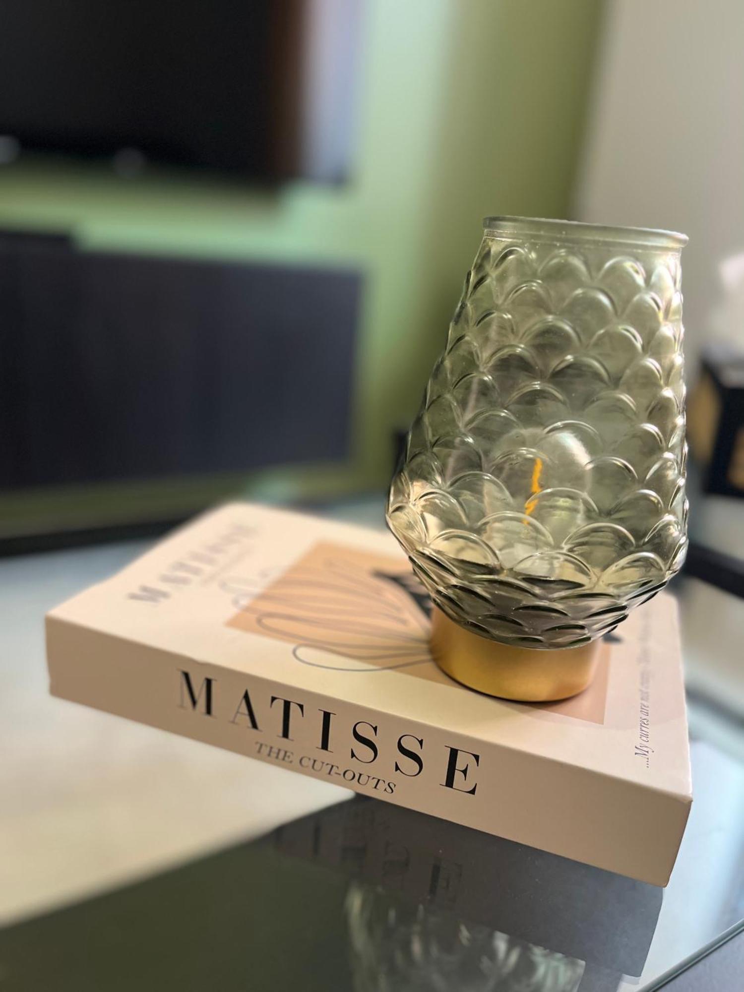 님 Duplex Raffine, Elegant & Climatise - La Mezz 아파트 외부 사진
